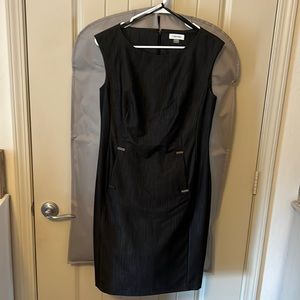 Calvin Klein Dress